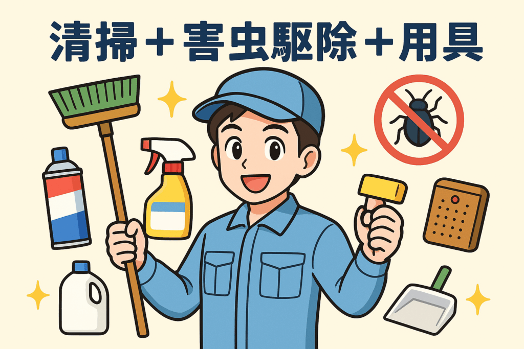一元化によるメリットとコスト削減が図れた事例